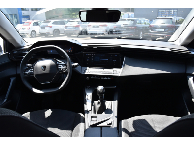 Peugeot 308 1.2 PureTech Active Pack