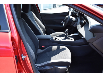 Peugeot 308 1.2 PureTech Active Pack