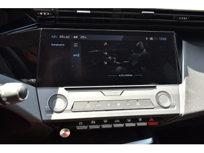 Peugeot 308 1.2 PureTech Active Pack