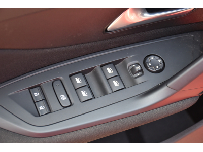 Peugeot 308 1.2 PureTech Active Pack