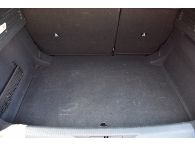 Peugeot 308 1.2 PureTech Active Pack