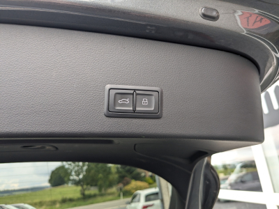 Audi A6 Avant 2.0 TDI S-TRONIC S-LINE GPS BLUETOOTH CAMERA