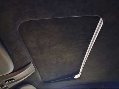 Porsche 997 Carrera 4S CUIR NAVI