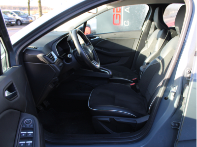 Renault Clio 1.0 TCE V EDITION ONE 100 , NAVI Link 7