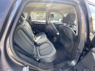 BMW 216 Active Tourer 216d Active Tourer