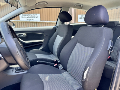 Seat Ibiza 1.4 TDI  *Garantie 12 mois*
