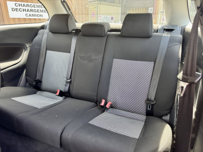 Seat Ibiza 1.4 TDI  *Garantie 12 mois*