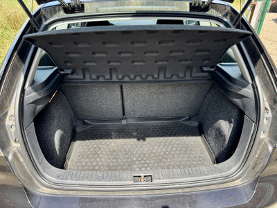 Seat Ibiza 1.4 TDI  *Garantie 12 mois*