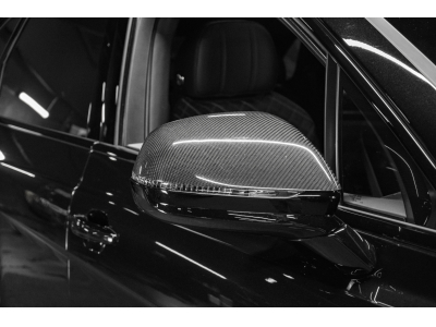 Bentley Bentayga FIRST EDITION V8