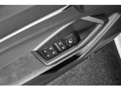 Audi RSQ3 Sportback