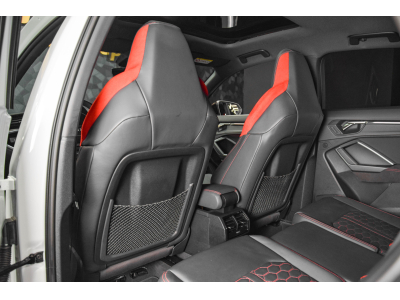 Audi RSQ3 Sportback