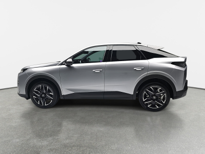 Peugeot 3008 1.2 Hybrid 145 E-DSC6 Allure
