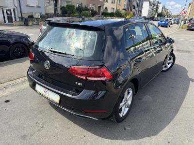 Volkswagen Golf 7 1.0 TSI 85