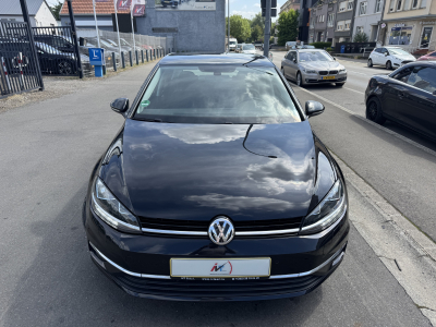 Volkswagen Golf 7 1.0 TSI 85