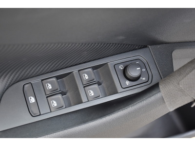 Skoda Scala 1.0 TSI Monte Carlo DSG