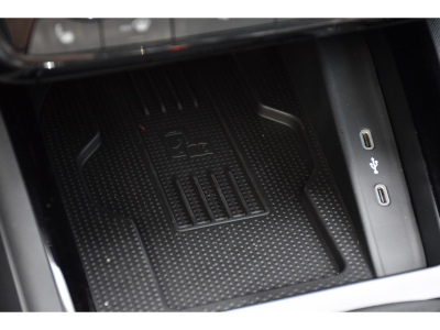 Skoda Scala 1.0 TSI Monte Carlo DSG