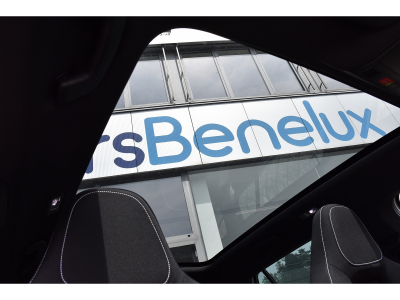 Skoda Scala 1.0 TSI Monte Carlo DSG