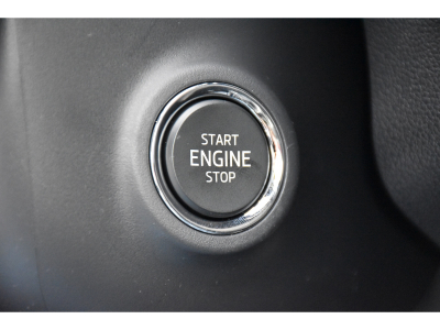 Skoda Scala 1.0 TSI Monte Carlo DSG