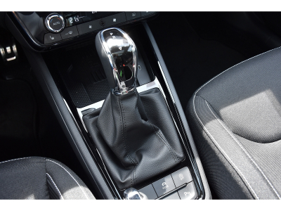 Skoda Scala 1.0 TSI Monte Carlo DSG