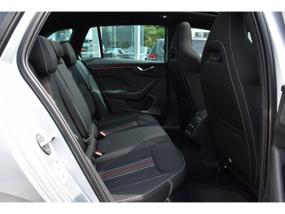 Skoda Scala 1.0 TSI Monte Carlo DSG