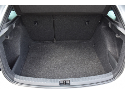 Skoda Scala 1.0 TSI Monte Carlo DSG