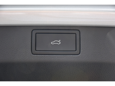 Skoda Scala 1.0 TSI Monte Carlo DSG