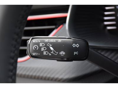 Skoda Scala 1.0 TSI Monte Carlo DSG