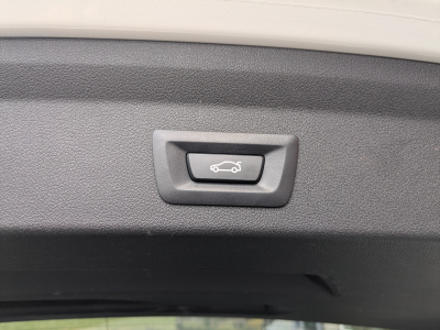 BMW 118 118iA PACK M CARPLAY BLUETOOTH GPS TOIT PANO OUV