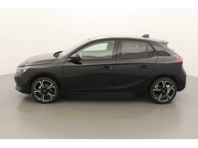Opel Corsa 1.2 TURBO 75 GS