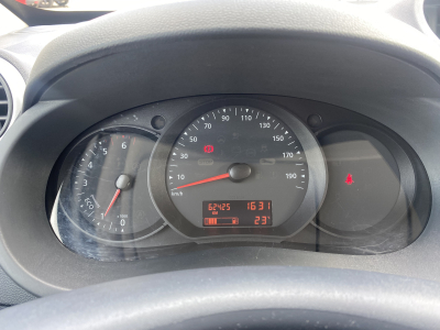 Renault Kangoo 1.5dci Kangoo Express Grand Confort 90cv 3 places