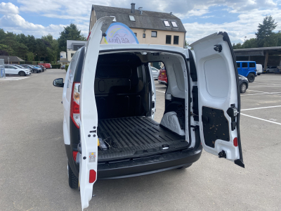 Renault Kangoo 1.5dci Kangoo Express Grand Confort 90cv 3 places