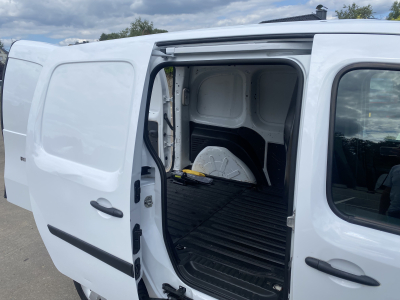 Renault Kangoo 1.5dci Kangoo Express Grand Confort 90cv 3 places