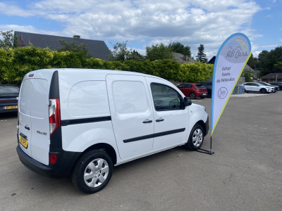 Renault Kangoo 1.5dci Kangoo Express Grand Confort 90cv 3 places