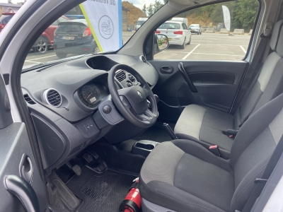 Renault Kangoo 1.5dci Kangoo Express Grand Confort 90cv 3 places