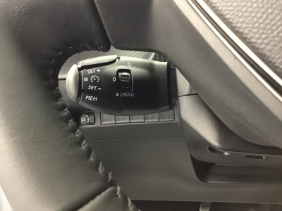 Peugeot 208 1.2 PureTech 100 Style