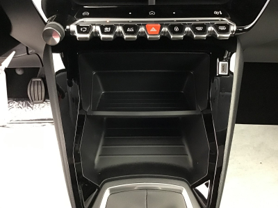 Peugeot 208 1.2 PureTech 100 Style
