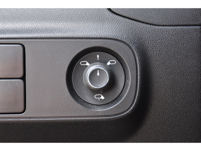 Citroën C3 1.2 PureTech Shine