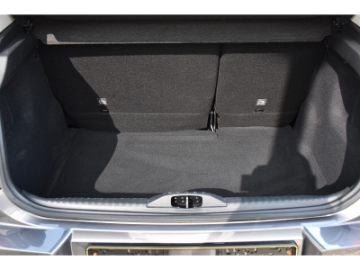 Citroën C3 1.2 PureTech Shine