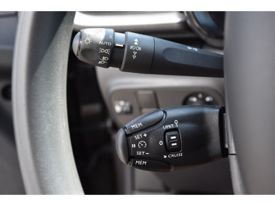 Citroën C3 1.2 PureTech Shine