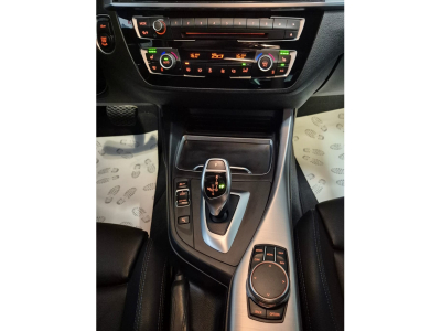BMW M140i LED CUIR NAVI X-DRIVE