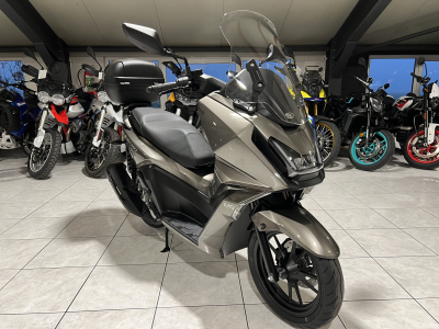 Kymco Skytown 50 