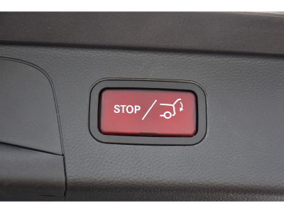 Mercedes-Benz GLC 220 CDI 4Matic AMG Line 9G-Tronic