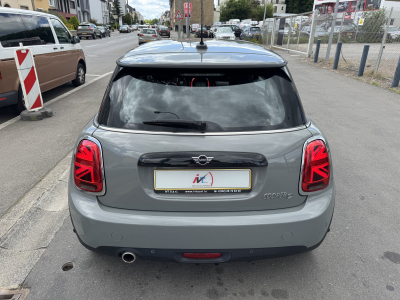 MINI Cooper D 1.5D 115