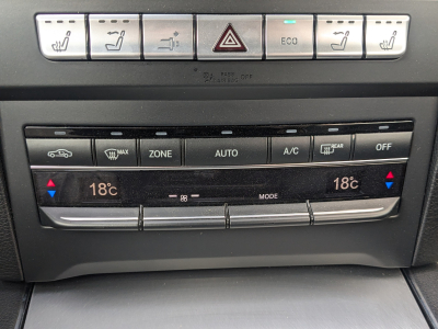 Mercedes-Benz E 200 SPORT EDITION PACK AMG CUIR LED CARPLAY GPS