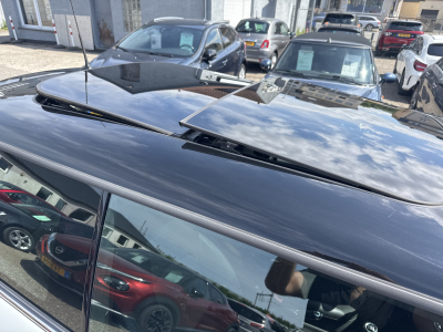MINI Cooper D 1.6D 112