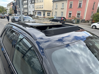 Audi RSQ3 TFSI QUATTRO 400CV