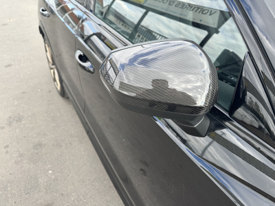 Audi RSQ3 TFSI QUATTRO 400CV
