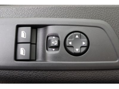 Opel Vivaro L2H1 145 Navy/Kamera/Holzboden