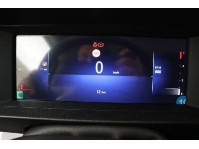 Opel Vivaro L2H1 145 Navy/Kamera/Holzboden