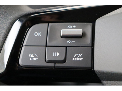 Opel Vivaro L2H1 145 Navy/Kamera/Holzboden
